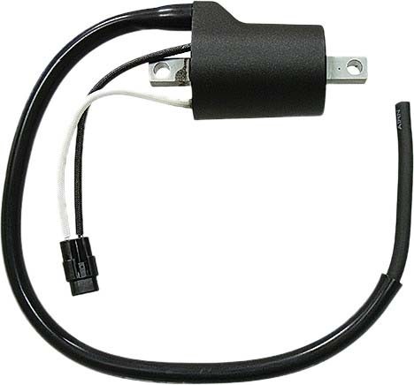 2013 Polaris 600 SwitchBack/ES Snowmobile SPI Ignition Coils