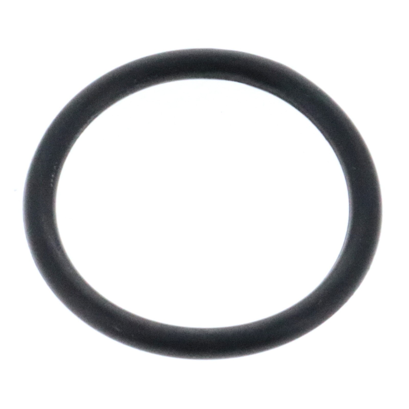 New Black & Decker OEM 90618339 Chainsaw O-Ring DCCS620P1 DCCS690B DCCS620B