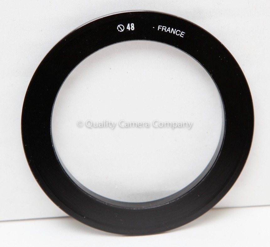 Cokin A Series 48mm Adapter Ring (A256)
