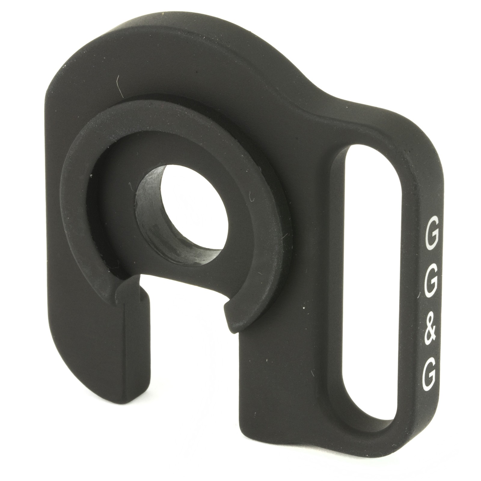 GG&G SNGL POINT SLING ATCH MOSS 590