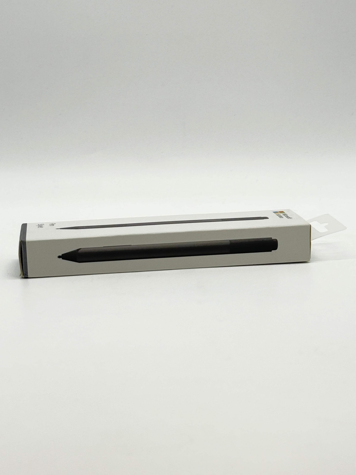 Microsoft Surface Pen Model 1776 Gray New In Box