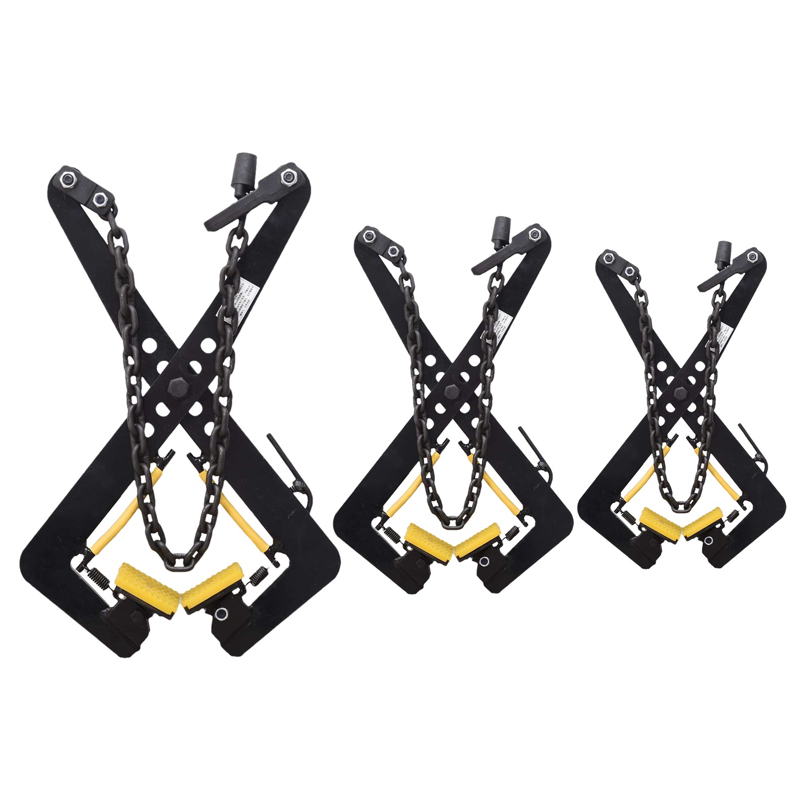 Granite Slab Lifting Clamp 1000lbs Stone Lifting Clamps Heavy Duty Lifting Clamp