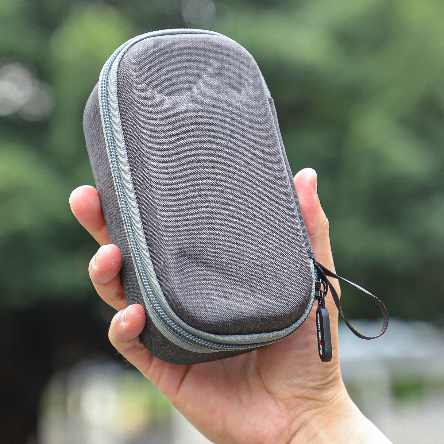 Camera Carry Case for Insta360 X4 / X5