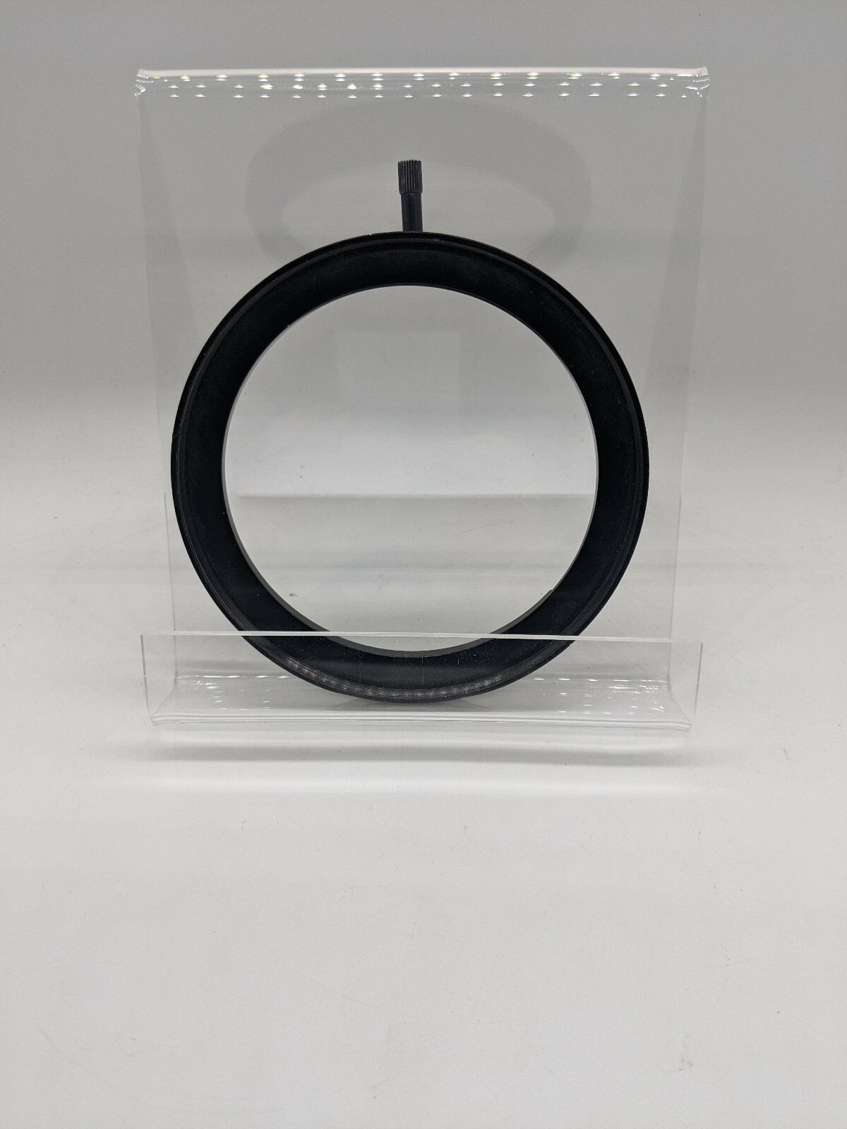 Tiffen 100SSLR to 4.5" Adapter Ring