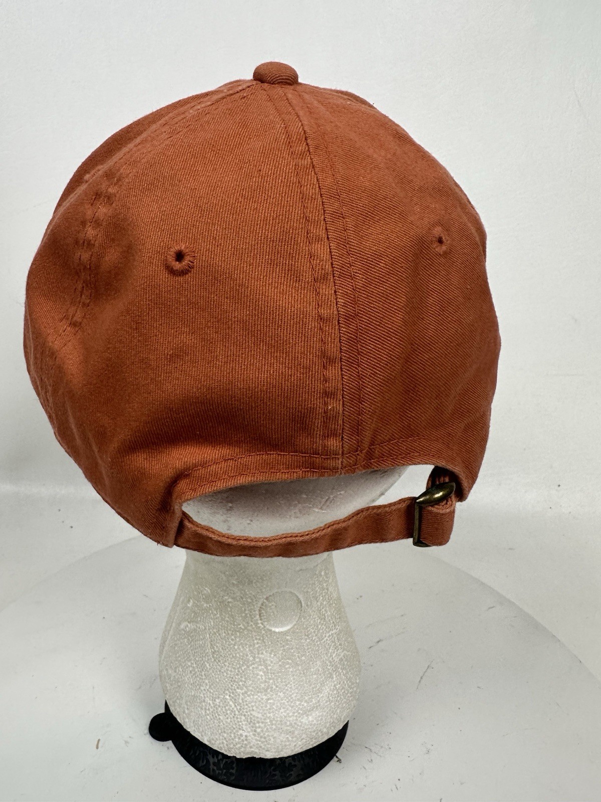 Montgomery Biscuits OSFA Strapback Hat Minor League Baseball OC Caps