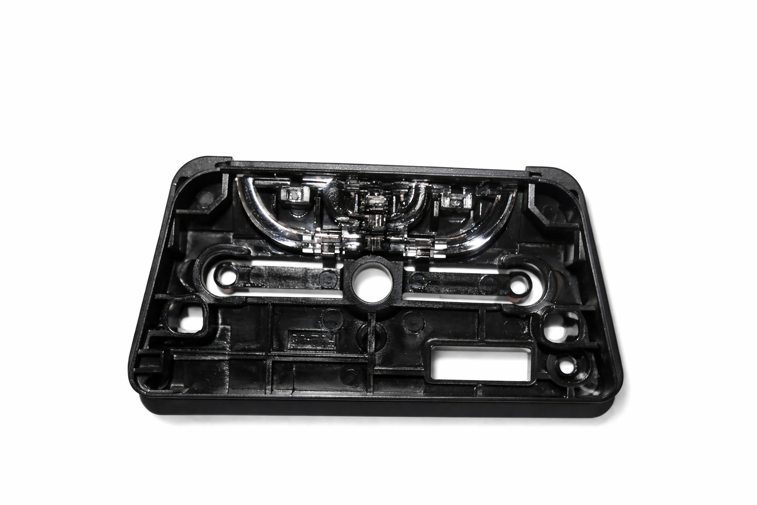 PS5 DualSense Touchpad Bracket Frame BDM-020 Replacement Part