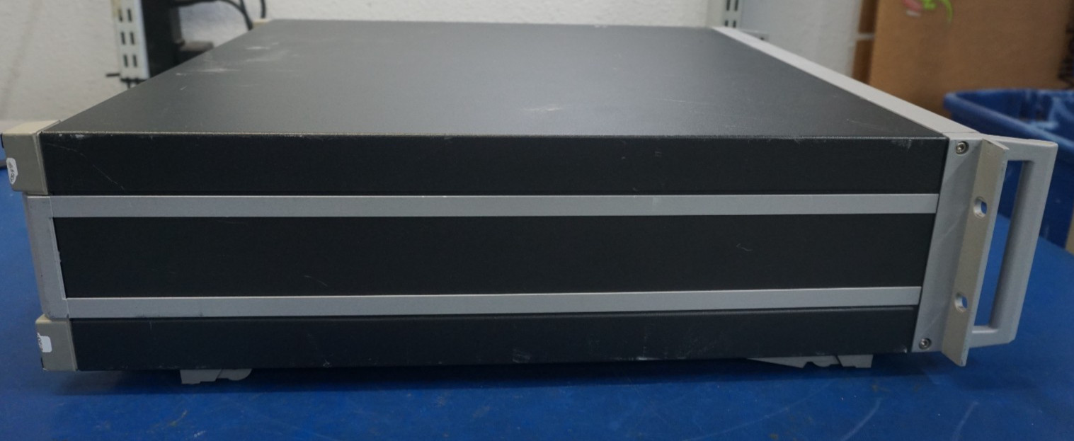 Micronetics 7817 C/N Generator