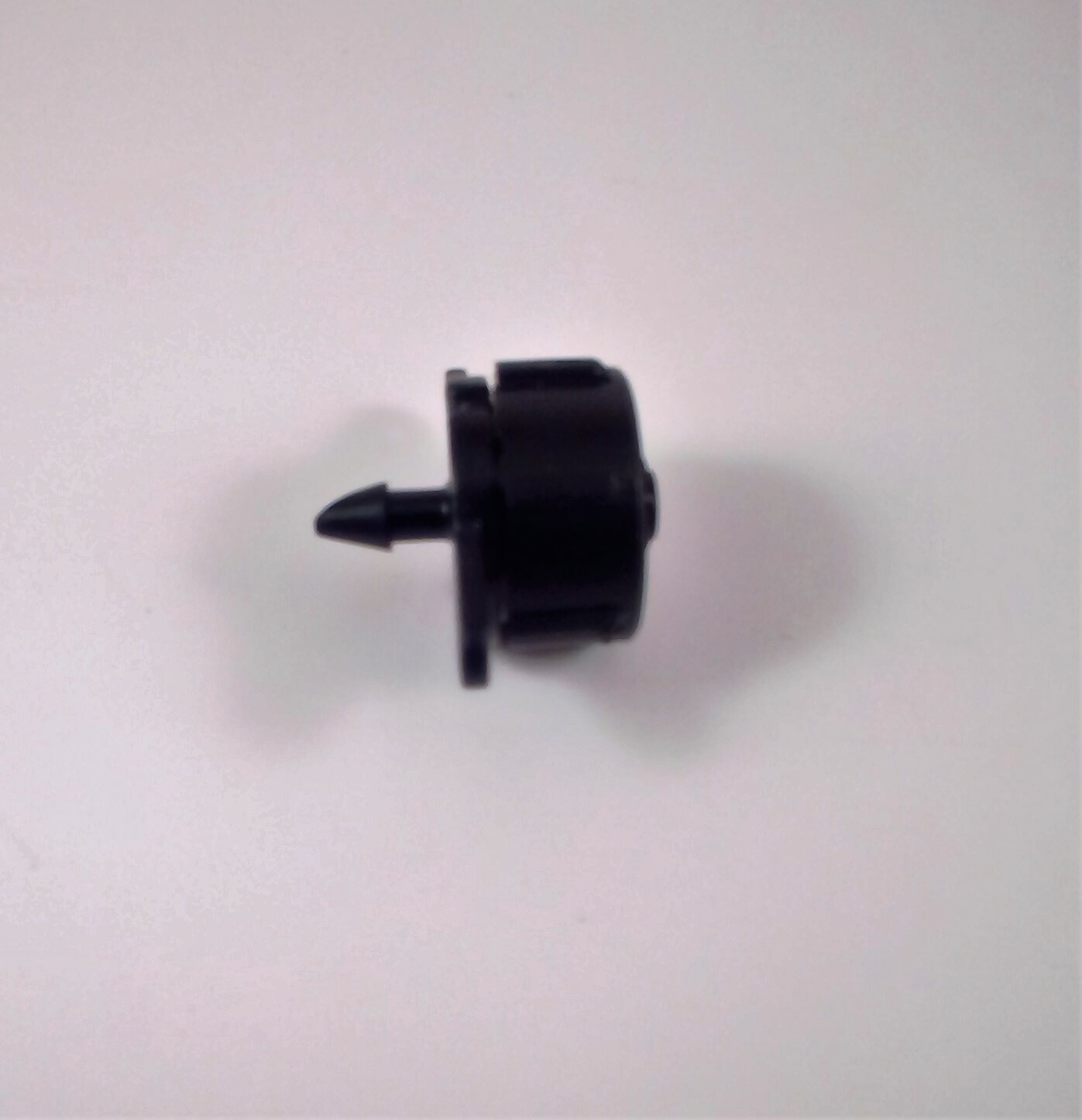 TORO DPJ08-3 TURBO PLUS 2 PRESSURE COMPENSATED DRIP IRRIGATION EMITTERS 2 GPH
