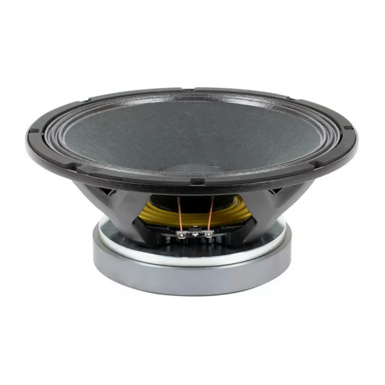 Beyma 12MCB700 Low & Mid Frequency Transducer 12" 8 Ohm 1400W Loudspeaker