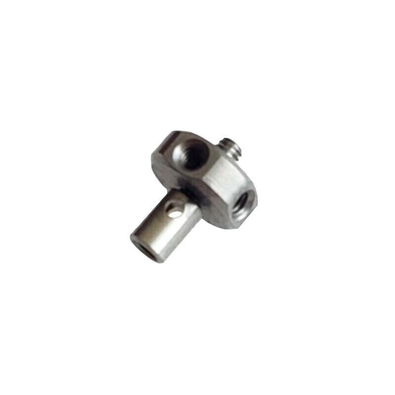 A-5000-3627 for Renishaw SC2 CMM Probe Star Hub M2 Thread 5-way Stylus Centre