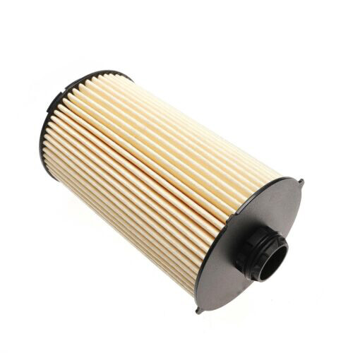 84565867 Oil Filter for Case/New Holland 2996570 CLAAS 11429540 IVECO 504179764