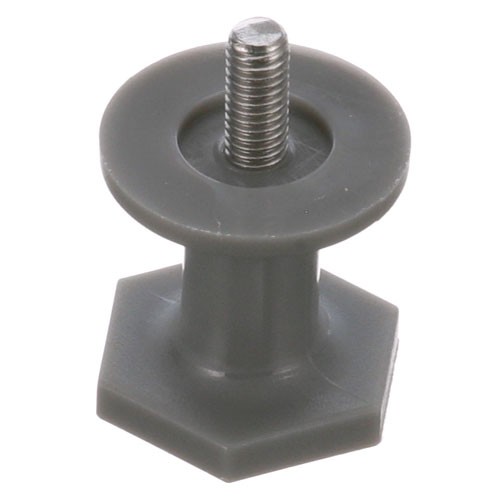 Traulsen Shelf Supportplastic Traulsen 358-24759-01