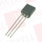 DALLAS SEMICONDUCTOR DS1820 / DS1820 (BRAND NEW)