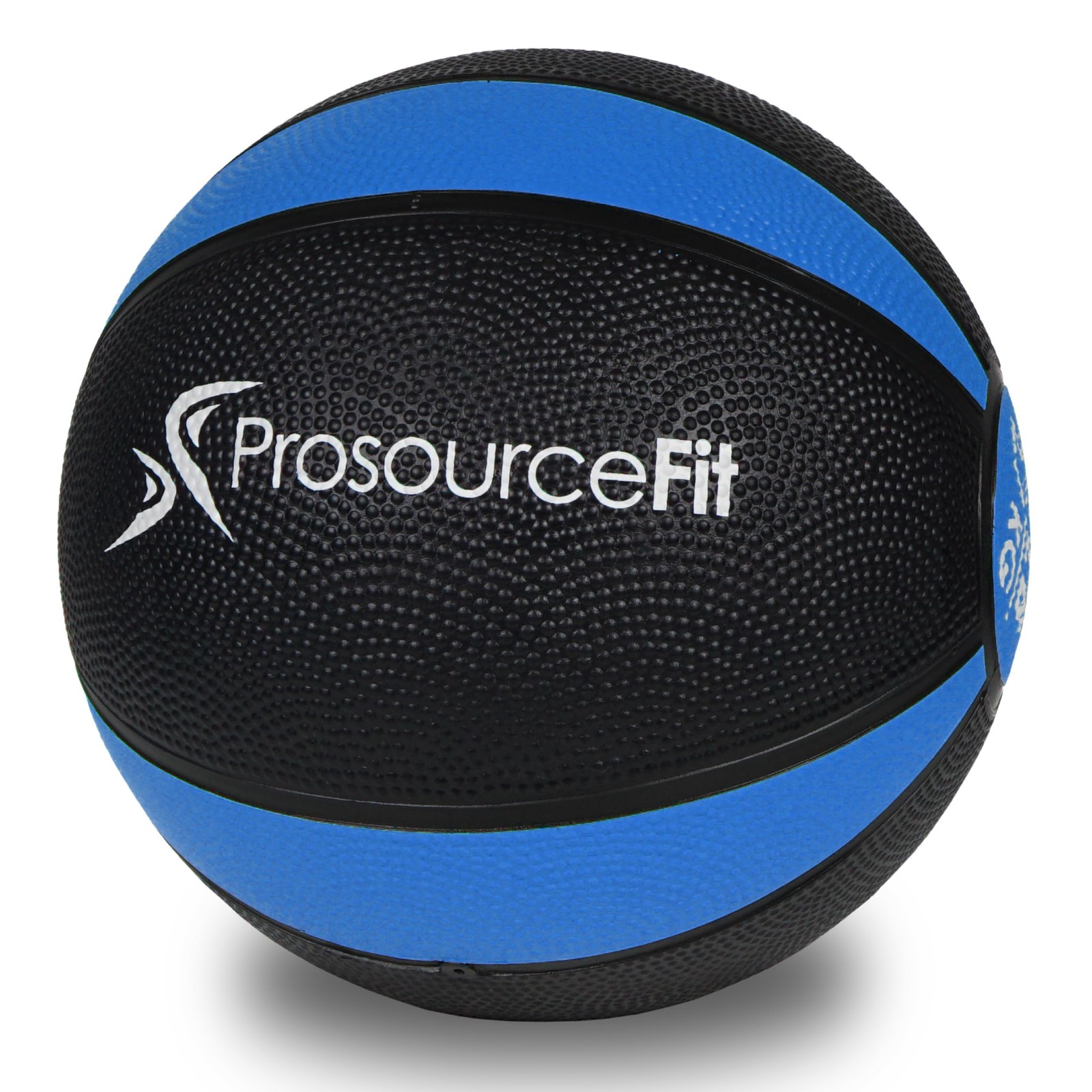 Weighted Medicine for Full Body Workouts