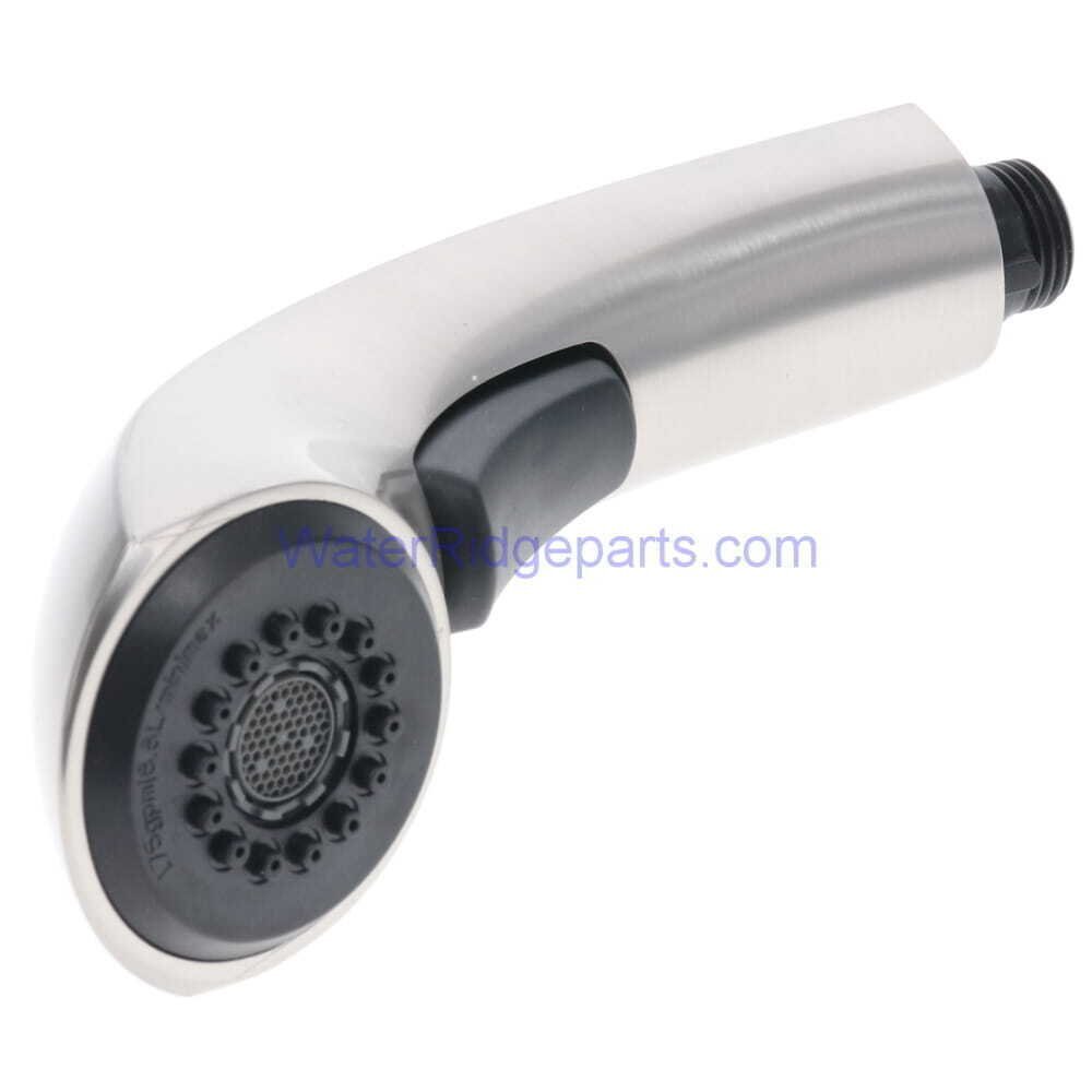Plumbers Emporium A528000WNP 1.75GPM Spray Head