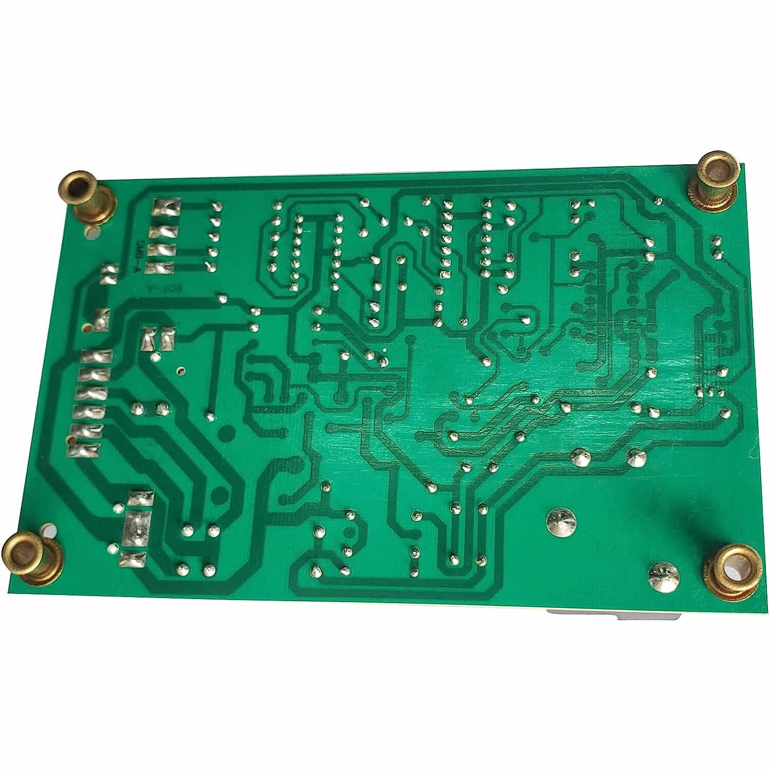 HK32EA007 Defrost Control Board for Applications Model 213CEA036000BAAA