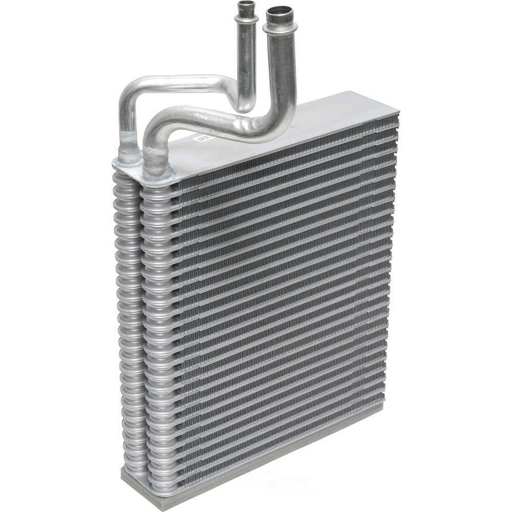 A/C Evaporator Core-Evaporator Plate Fin UAC EV 939714PFC