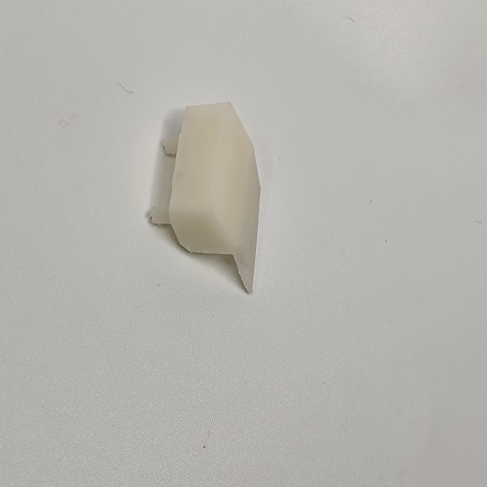 Mouse Side Button Parts for Logitech G502x