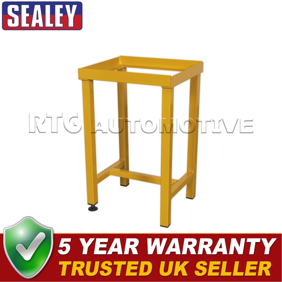 Sealey Floor Stand for FSC06 FSC06ST