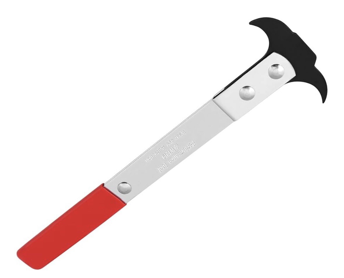Performance Tool W1219 - Automotive SEAL PULLER