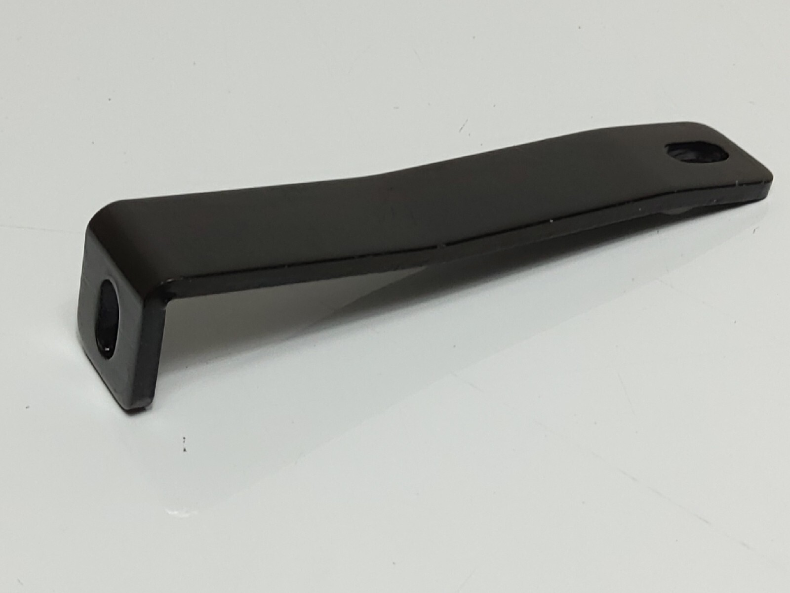 SUPCO HANGER HR03 (NEW)