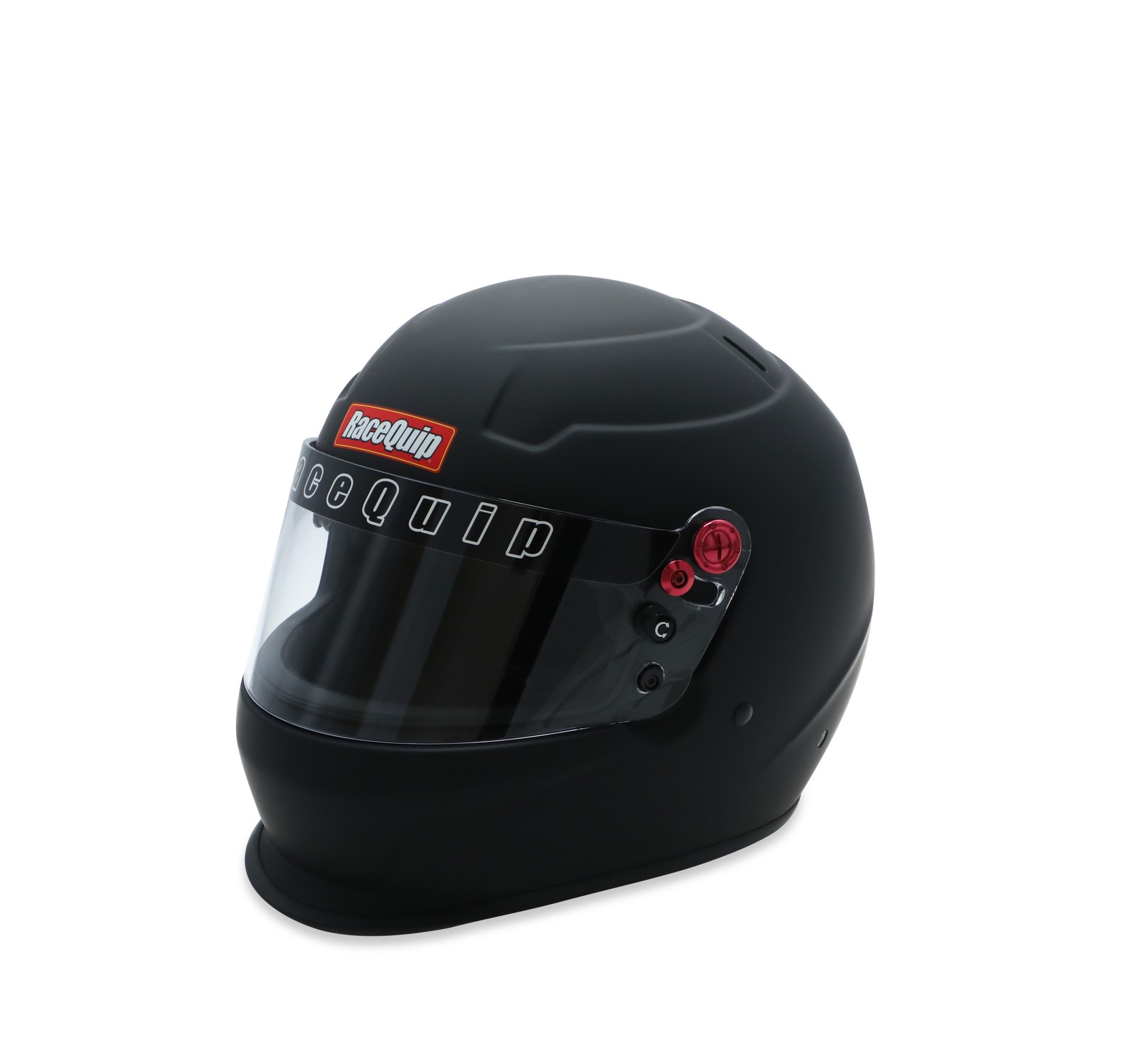 277992RQP PRO25 Full Face Helmet