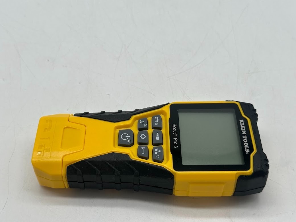 Klein Tools VDV501-851 Cable Tester Kit