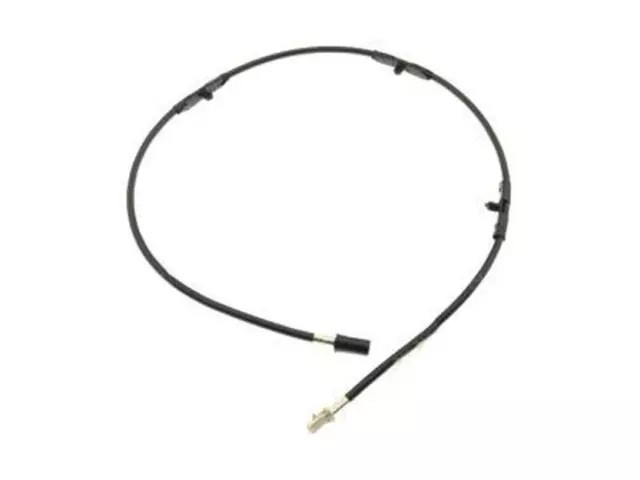 Genuine Ford GPS Navigation System Antenna Cable AR3Z-19A397-A