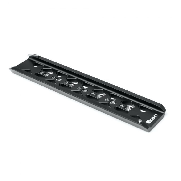 Stratus ARRI Standard 12 in. Dovetail