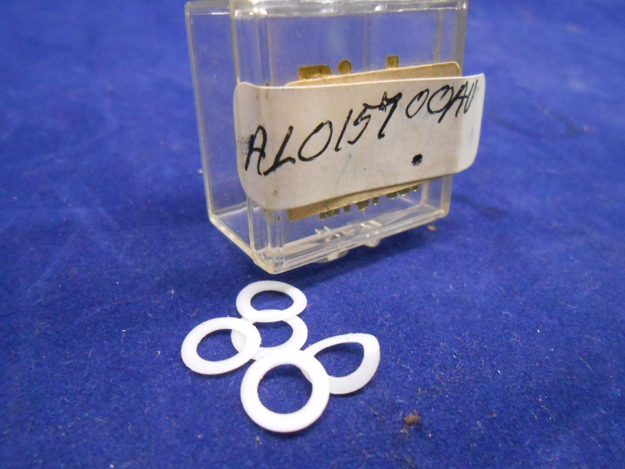 AL015700AV PART