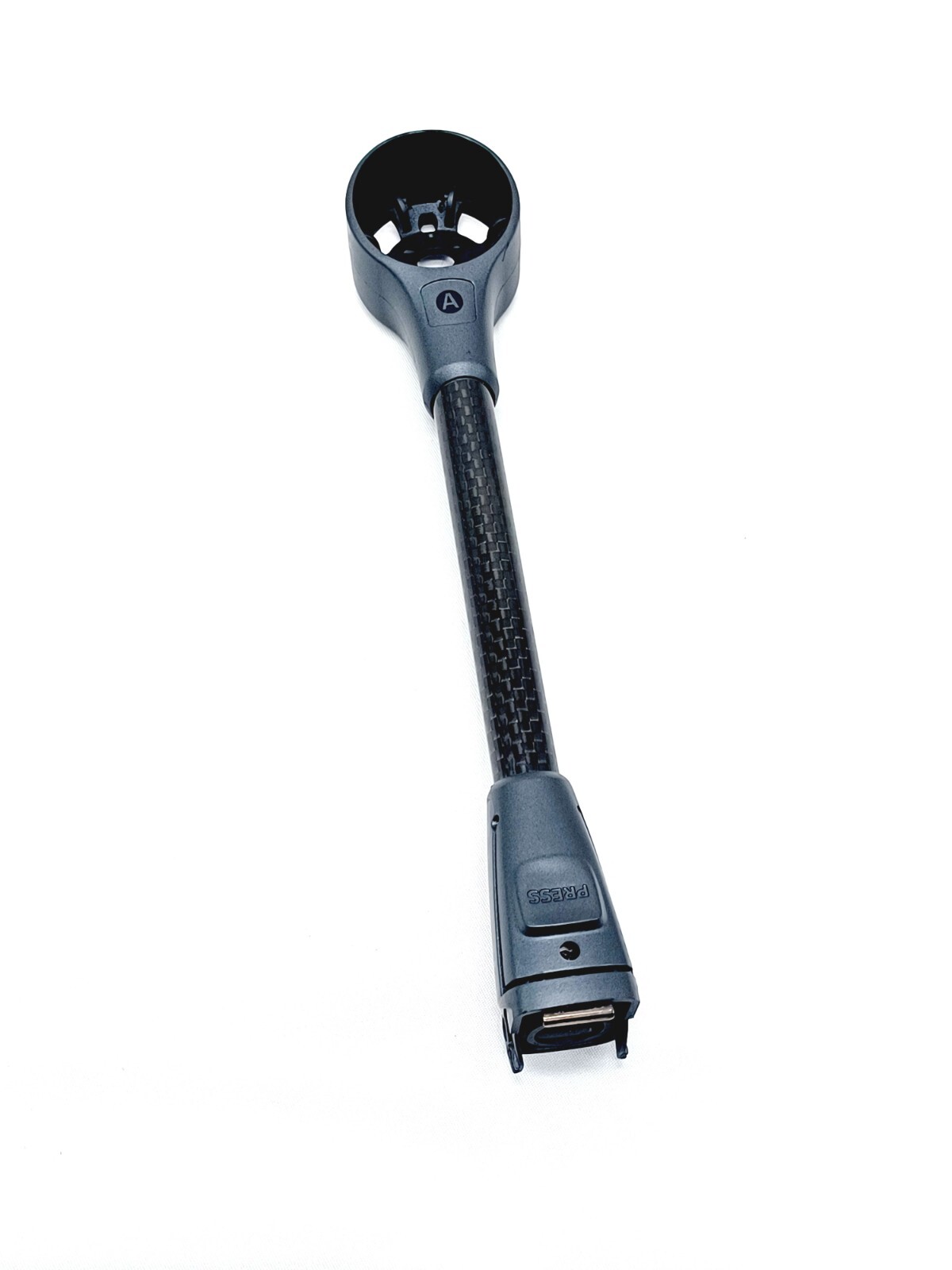 Yuneec Typhoon H Arm "A"