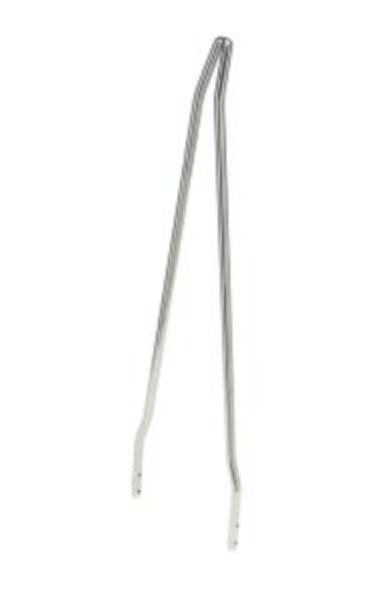Cycle Visions CV-8000 Universal Attitude Stick - Chrome