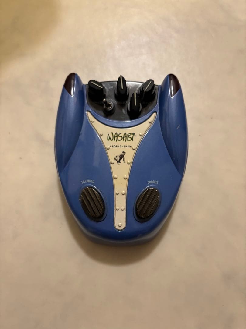 WASABI 125780