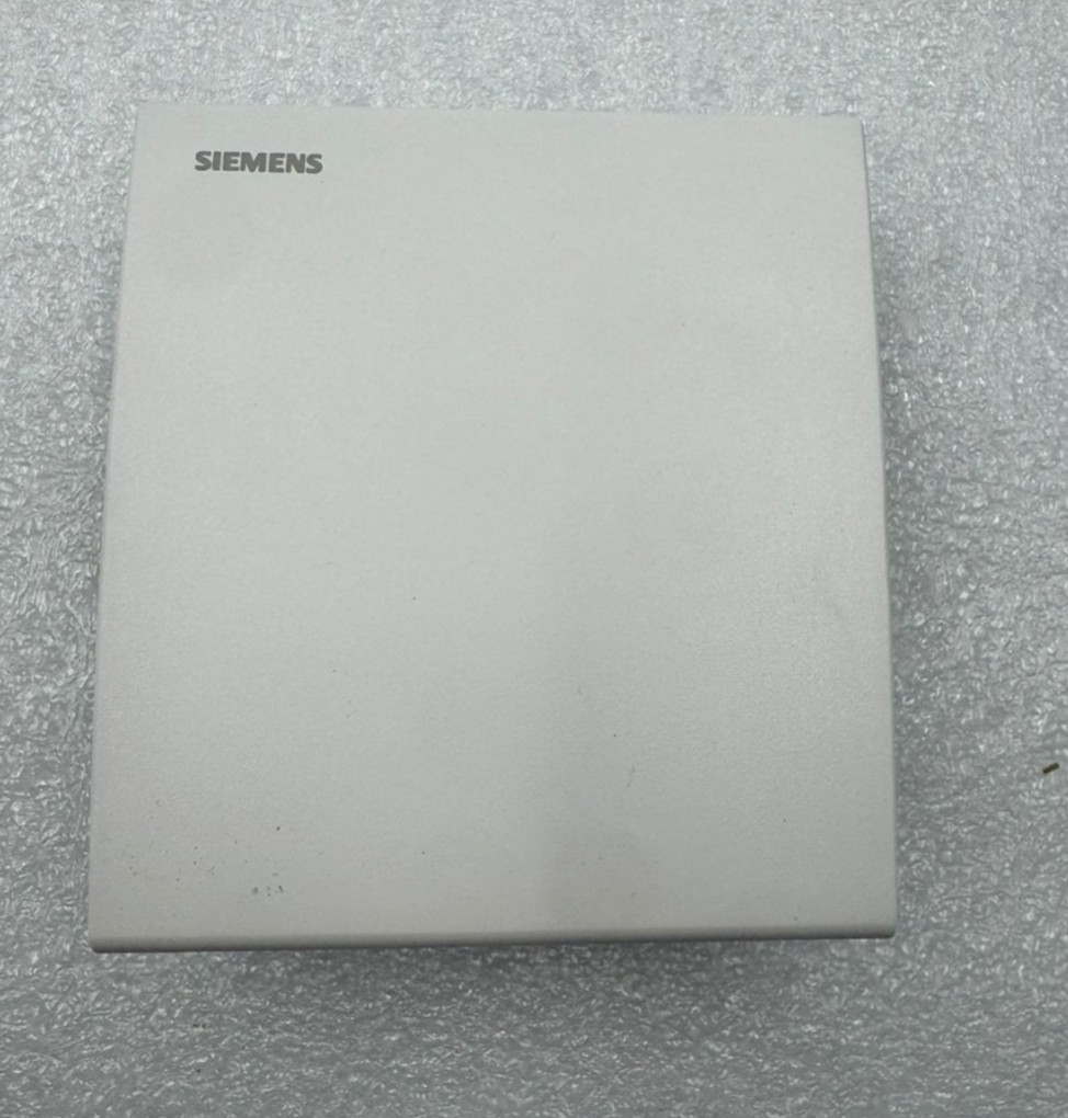 SIEMENS QAA24 ROOM TEMPERTURE SENSOR (5pieces in1 lot)