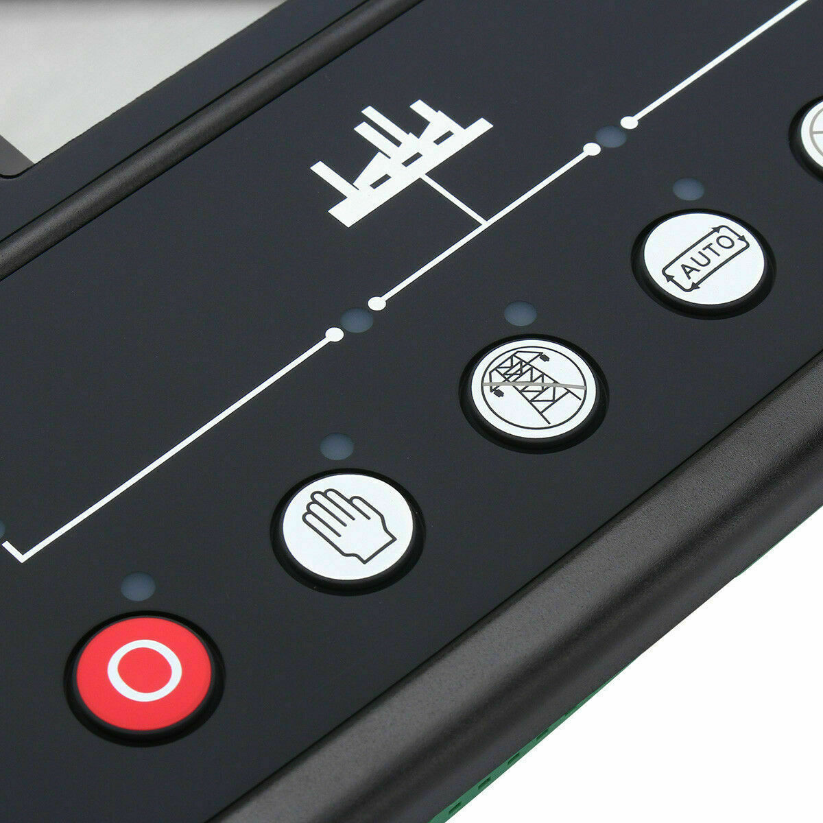 NEW IN BOX DSE 7320 Control Module DSE7320 For Deepsea Generator Controller