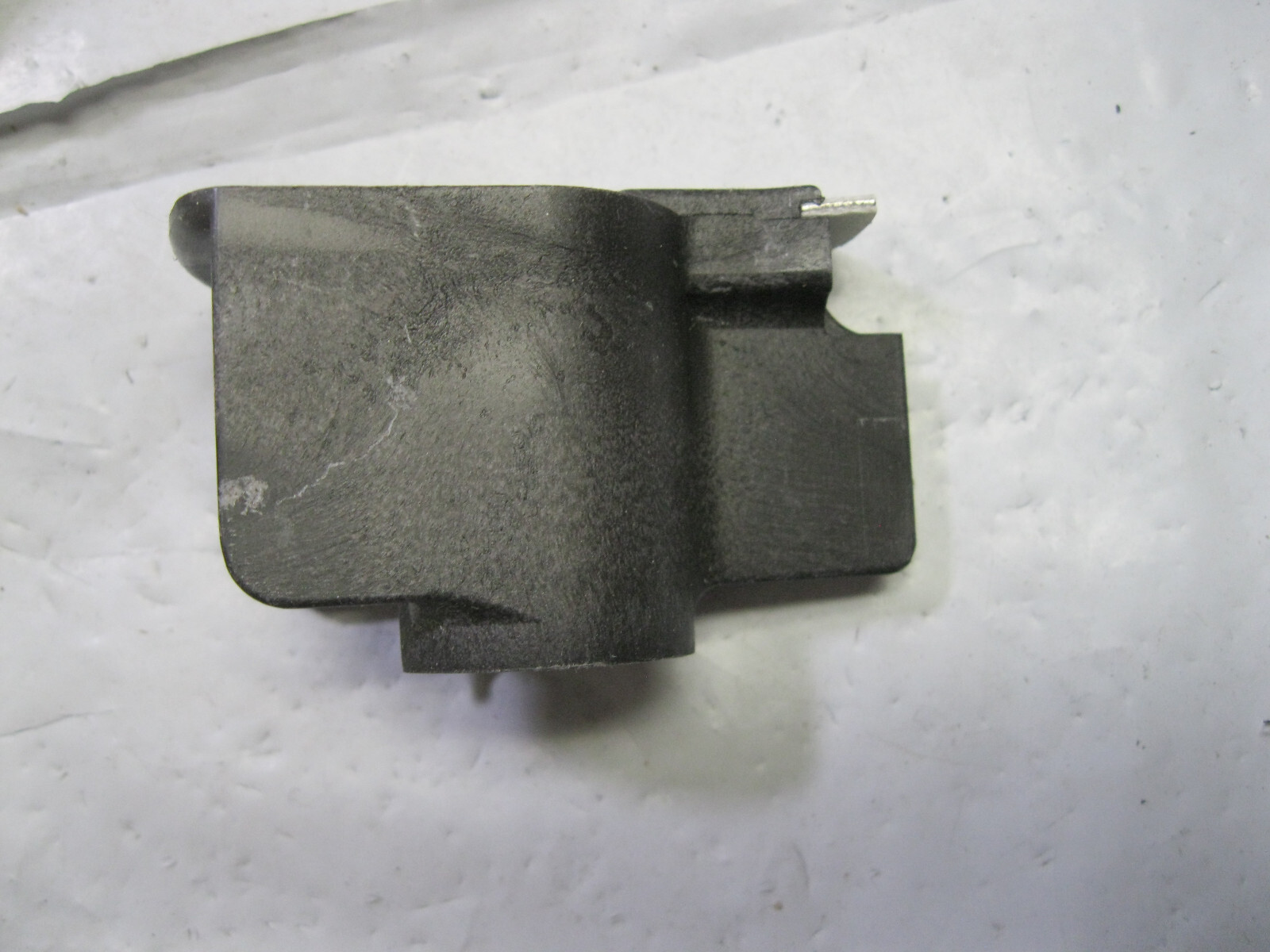 Distributor Rotor Airtex 4R1154