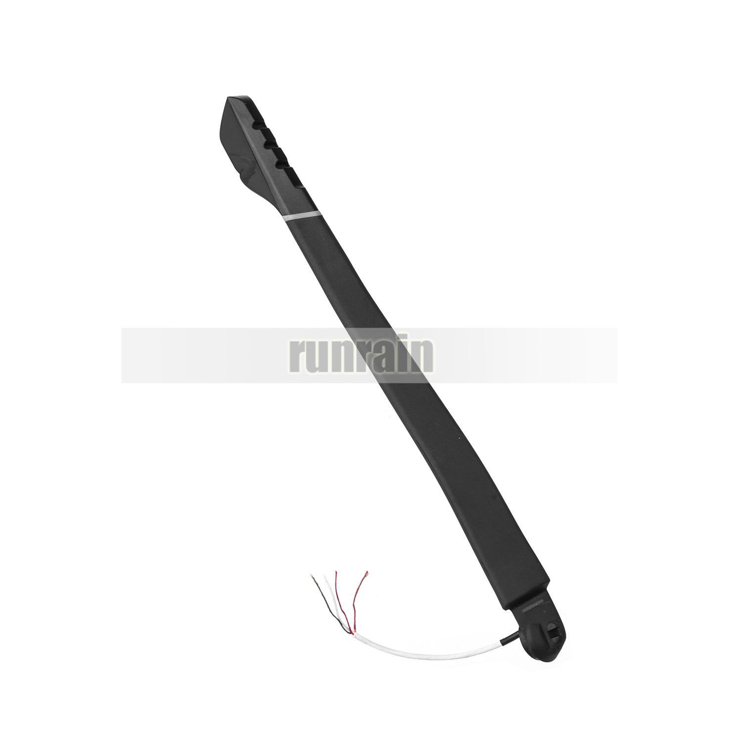 Replacement Headset Microphone for CORSAIR VOID PRO RGB Wireless Premium Headset