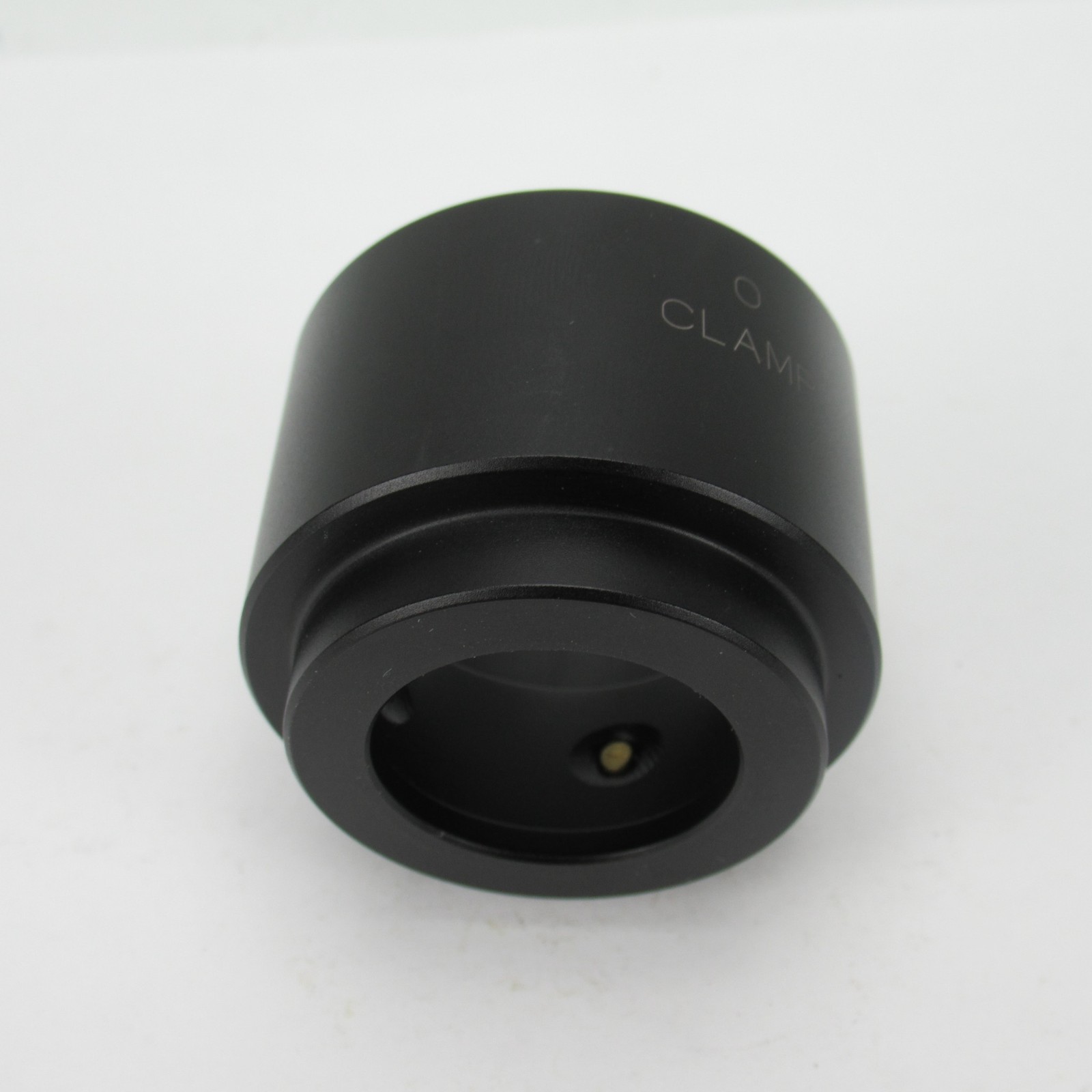 DIAGNOSTIC INSTRUMENTS O CLAMP FOR NIKON MICROSCOPES