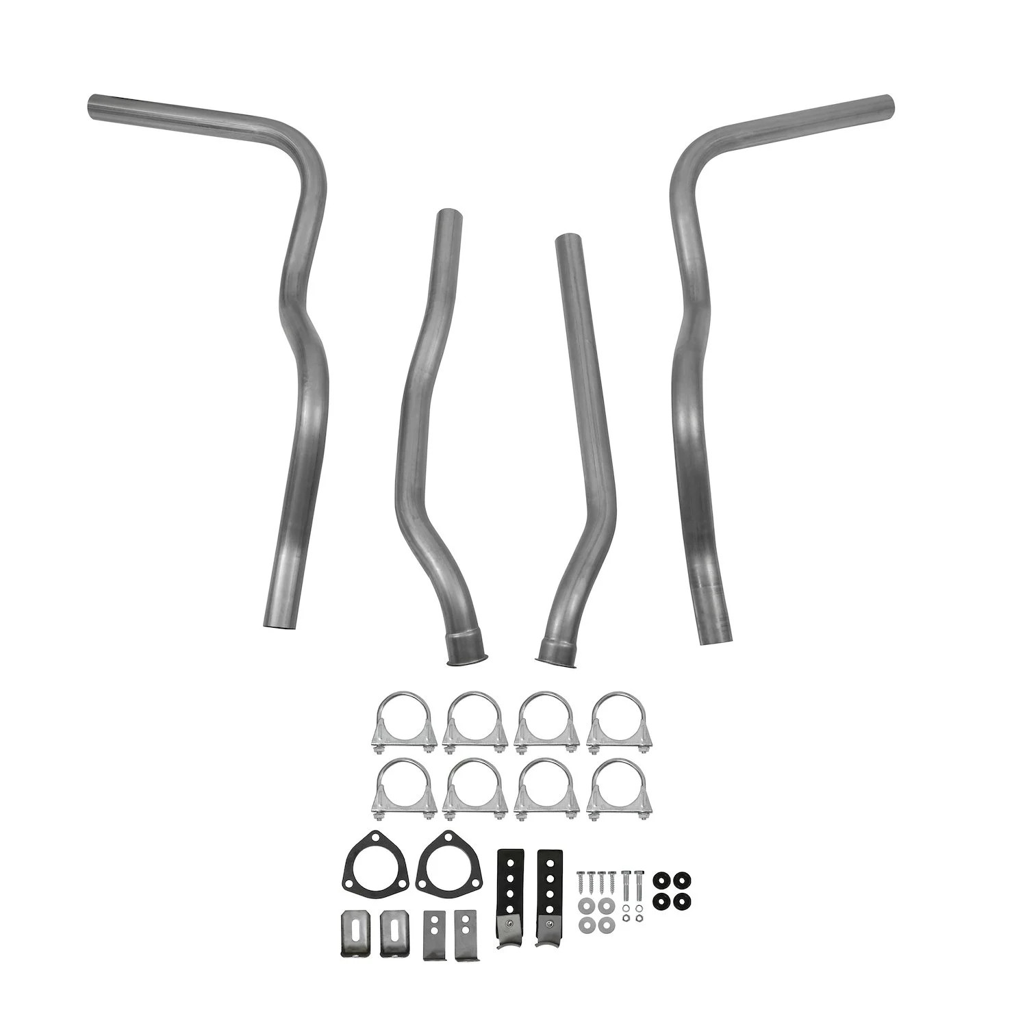 Hooker Headers 16567 Competition Exhaust System