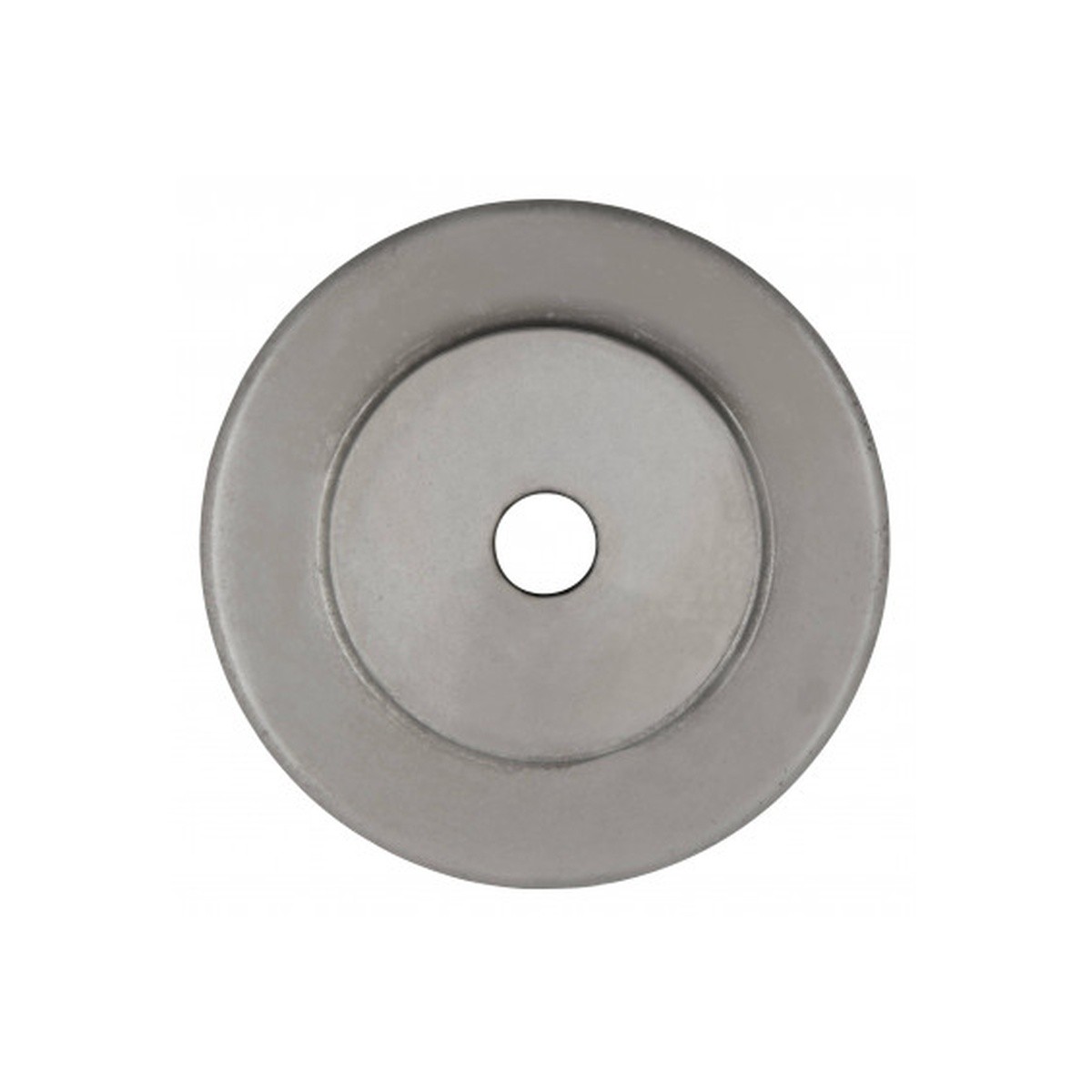 Reed RCI8-30 Rotary Pipe Cutter Wheel Tool Steel Cast/Ductile Iron 4PK