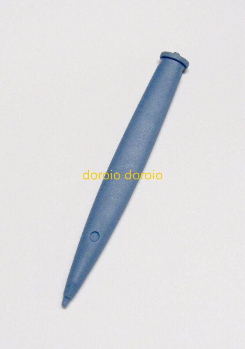 EXFO Stylus Touchscreen Pen OTDR Fiber Optic Testing For FTB-150 FTB-200-