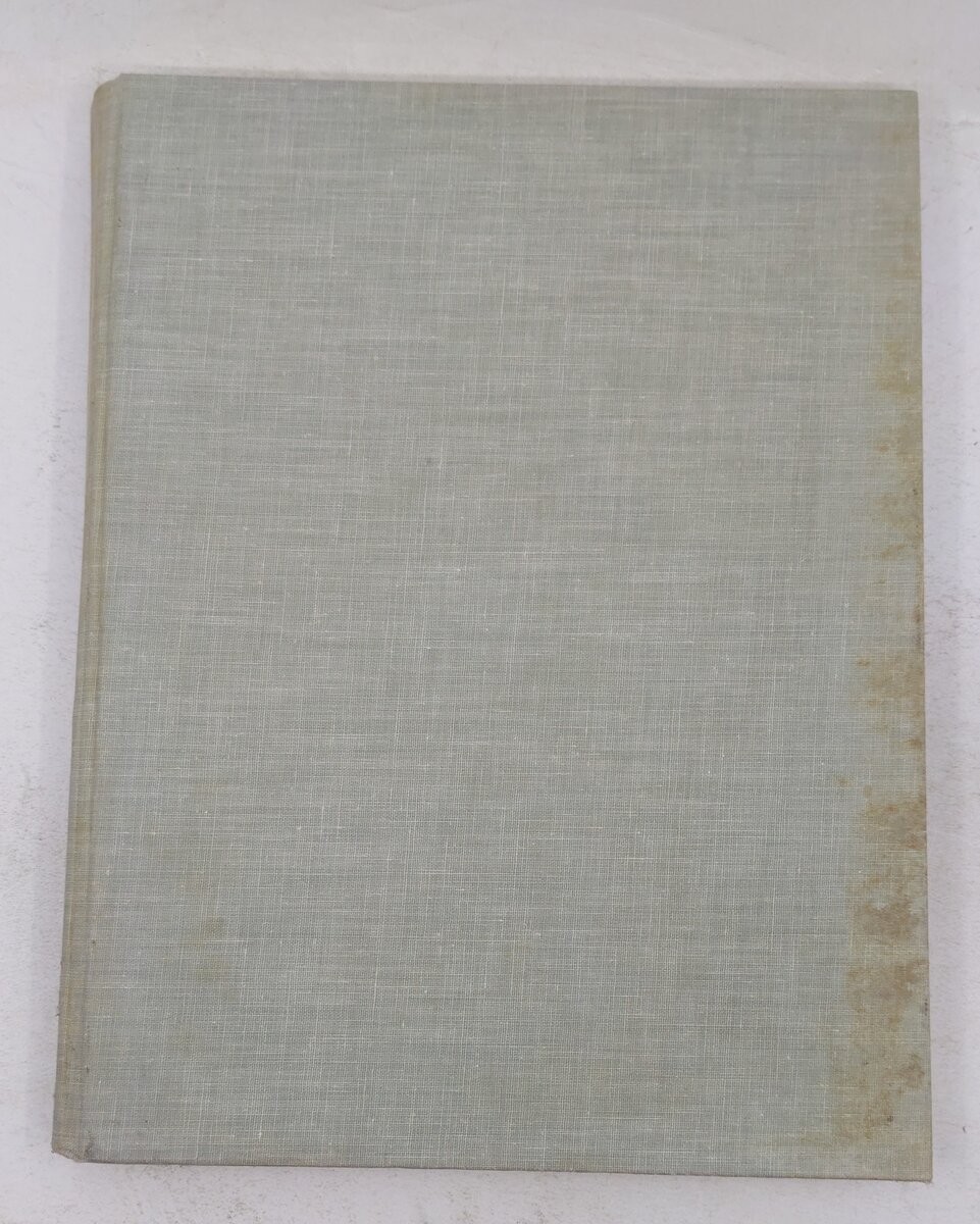 Memories of New York Central Steam Hardcover Book By Arnold Haas