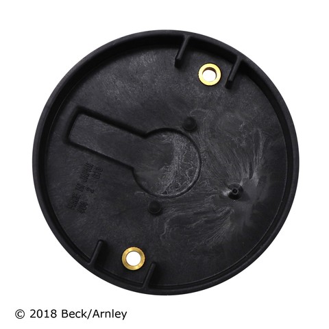 Beck Arnley Distributor Rotor P N 173 7981