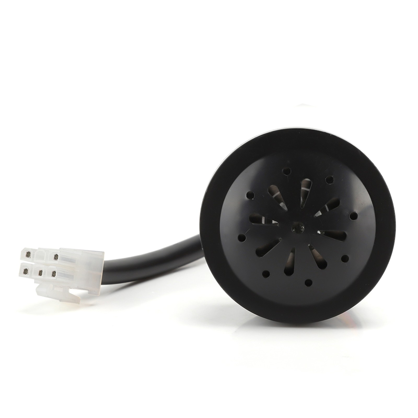 Electic Mobility Scooter Loud Horn Bell Part Modification Assembly Accessory CHU