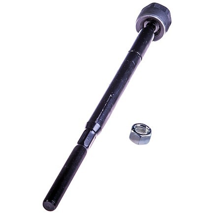 Dorman TI81230 Steering Tie Rod End