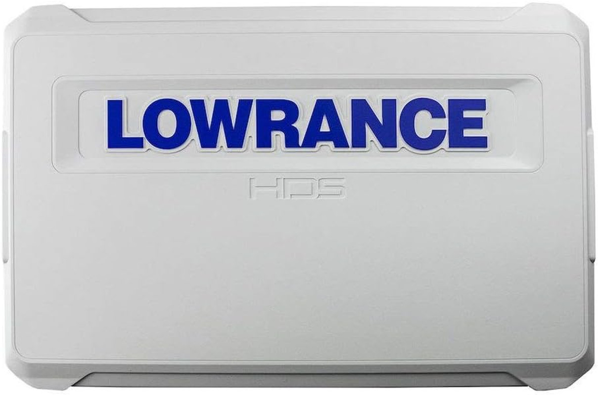 HDS-12 Live SUNCOVER
