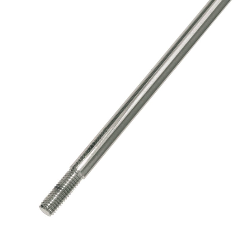 Gibraltar SC-HHRM Metric Hi-Hat Pull Rod (NEW)