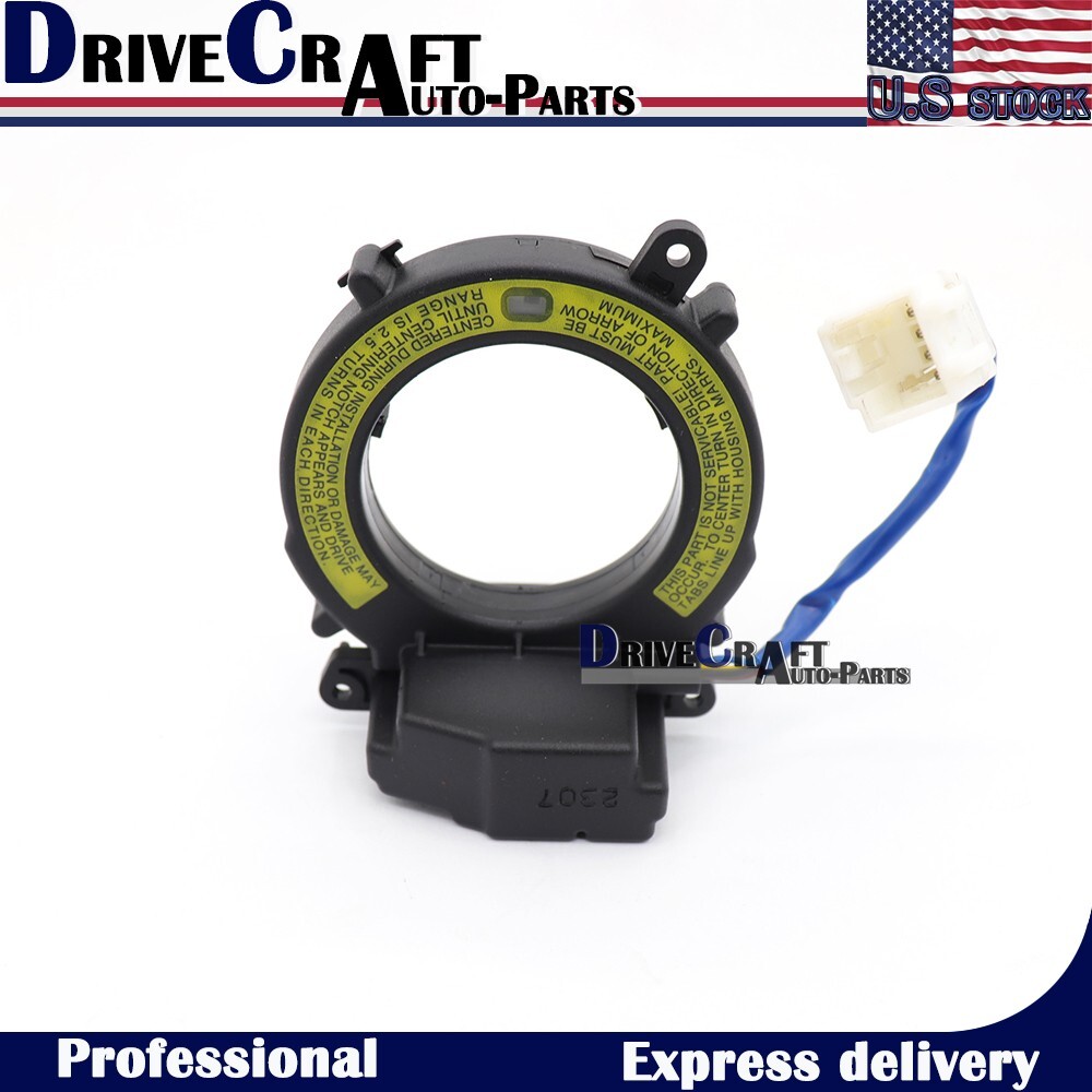 8651A084 OEM Steering Angle Sensor For Mitsubishi Outlander Lancer 2007-2017