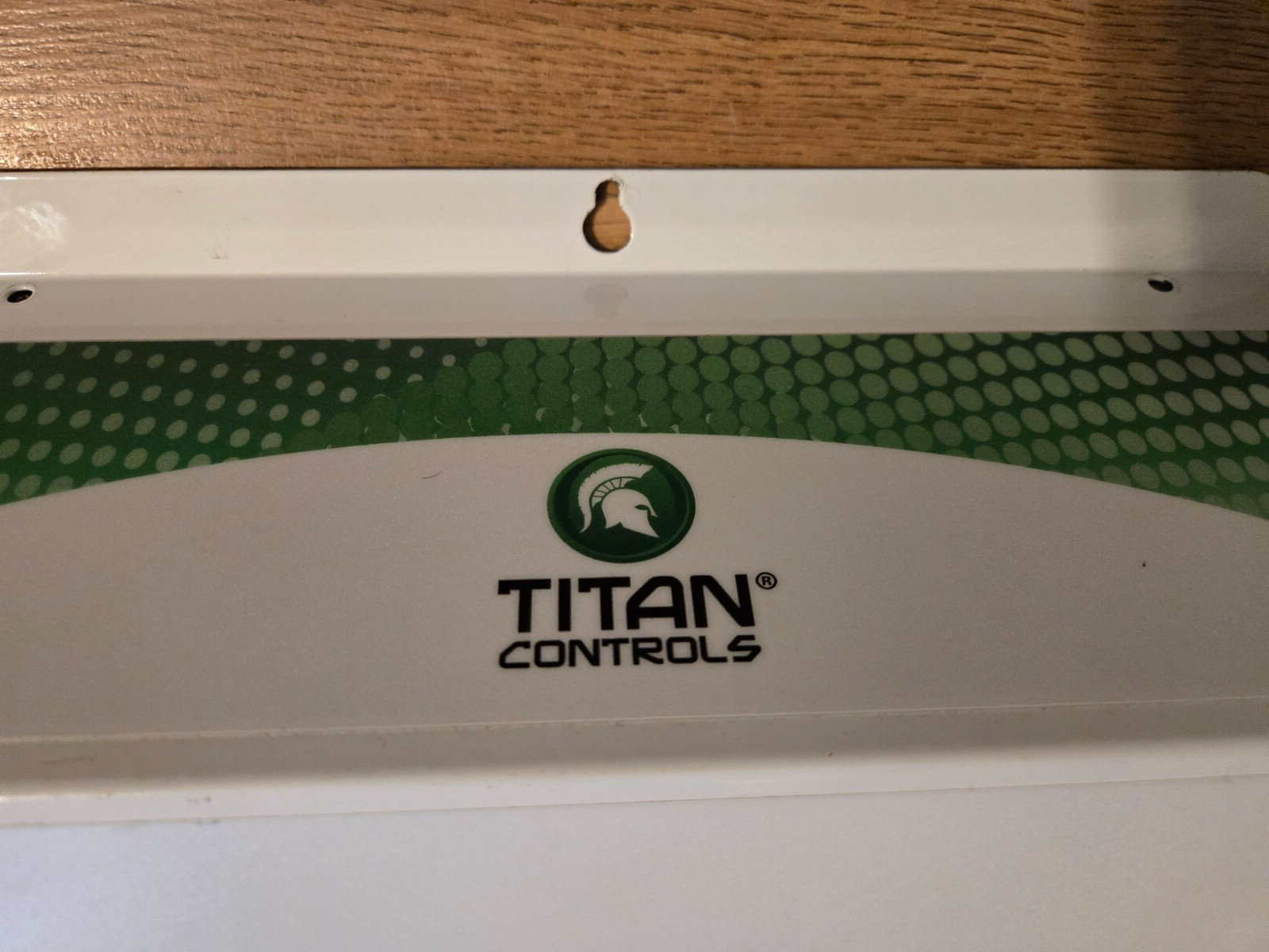 Titan Controls Helios 7 - 8 Light 240 Volt Controller w/ Timer