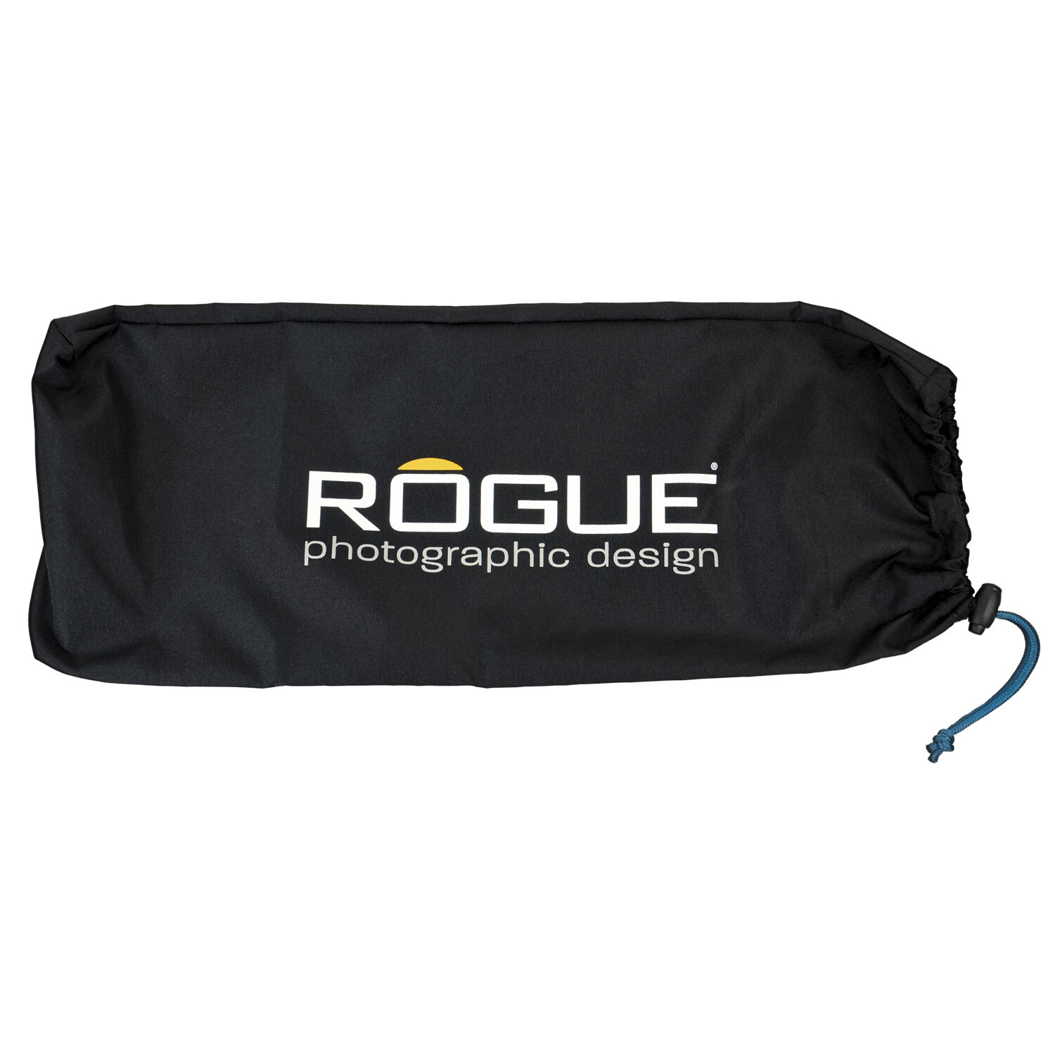 Rogue FlashBender v3 - XL Pro Lighting System (Flash Bender) NEW